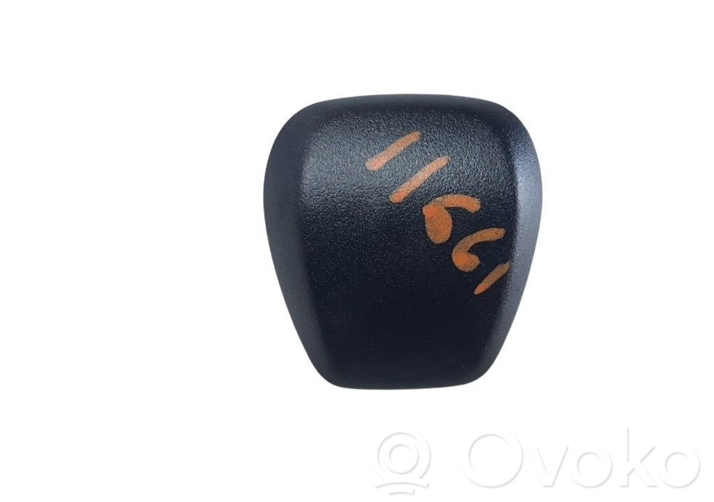 Sensor   97253G3500