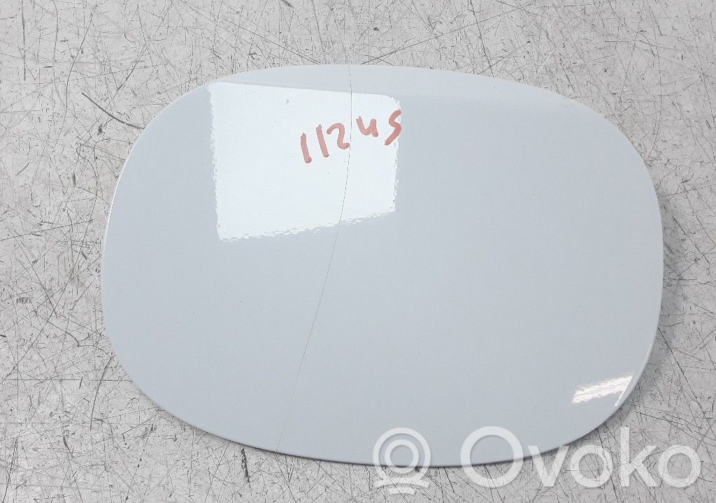 Tankdeckel Tankklappe   69510J7000