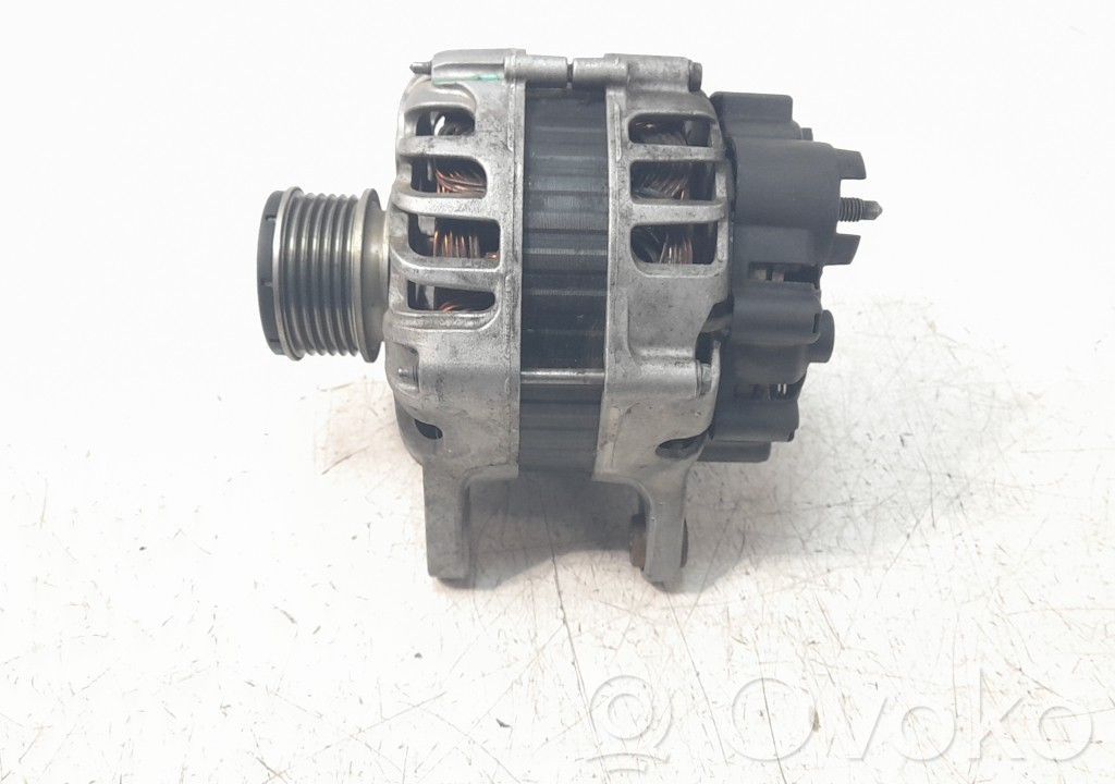 Alternador   231008918R,ALF340051,A14543