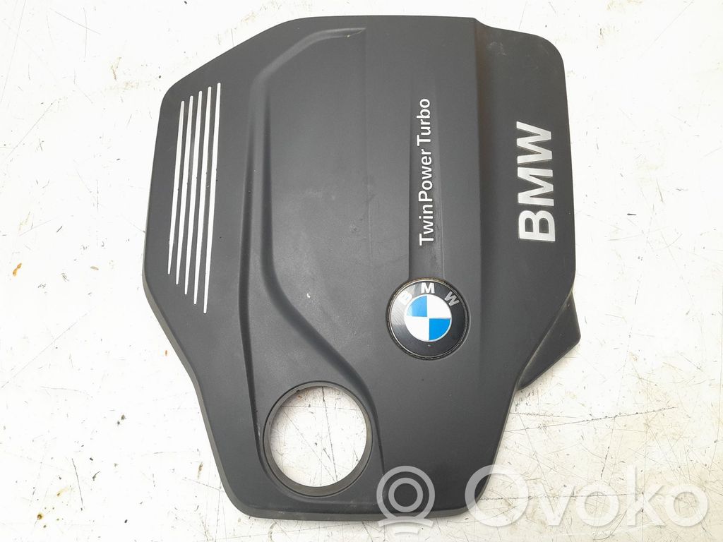 BMW 3 F30 F35 F31 Sonstiges Karosserieteil