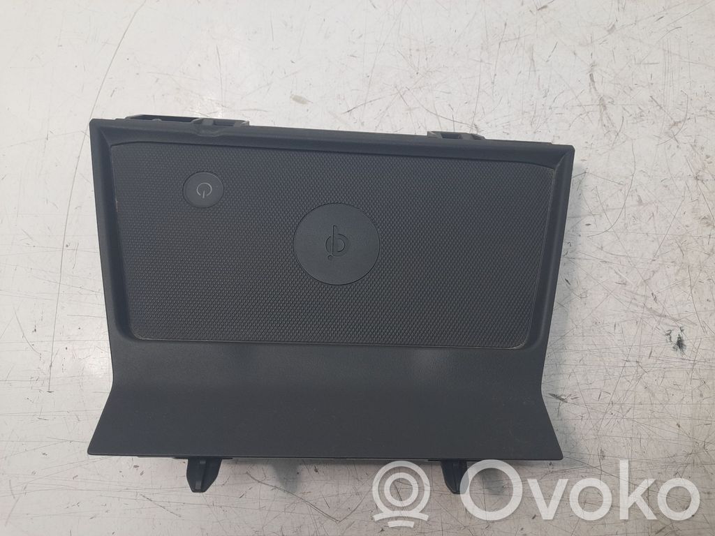 Autres unités de commande / modules   KEAG66CH0A