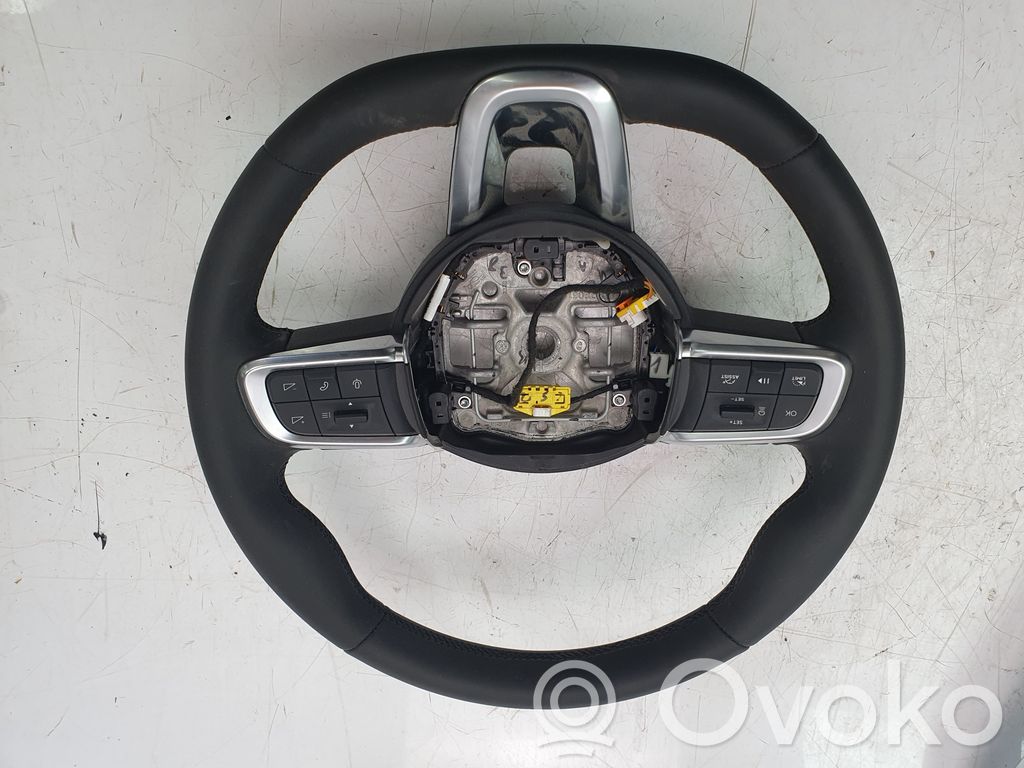 Ohjauspyörä   735774457