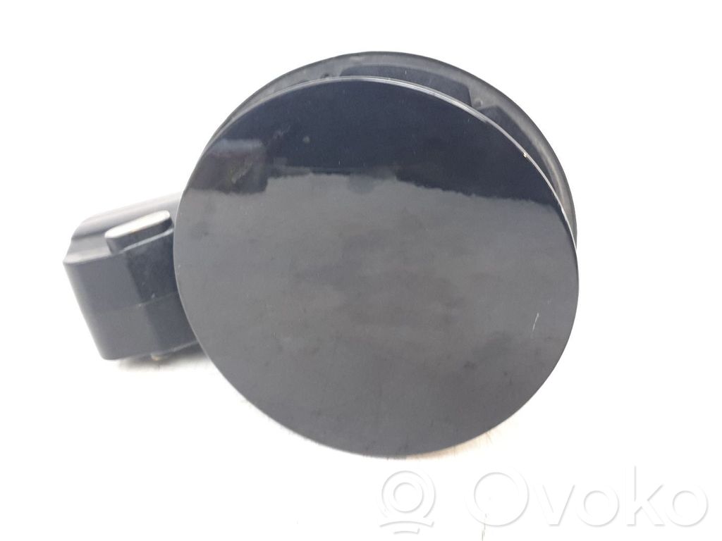 Tankdeckel Tankklappe   69513G5000