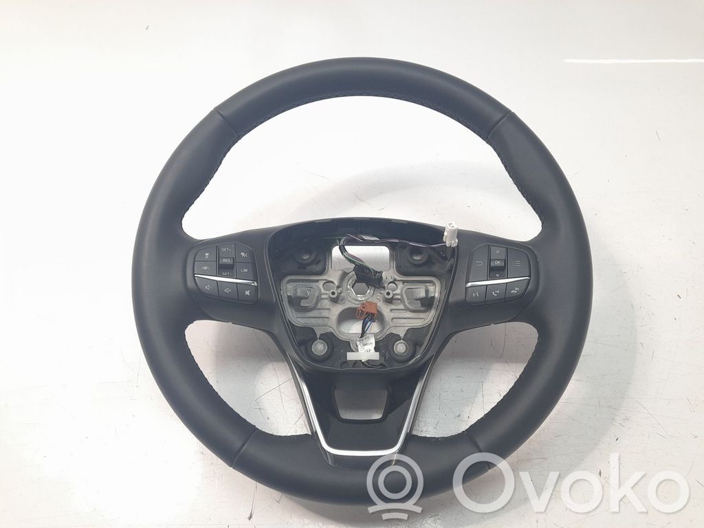 Kierownica   JX7B3600ALC3ZHE