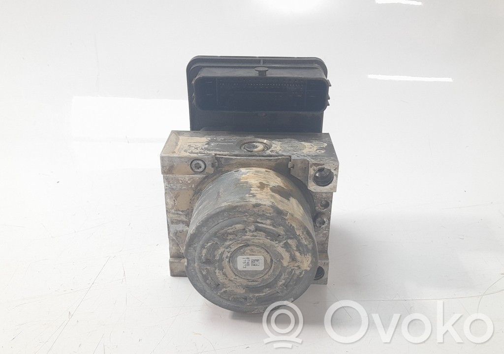 Land Rover Range Rover Velar Pompa ABS 