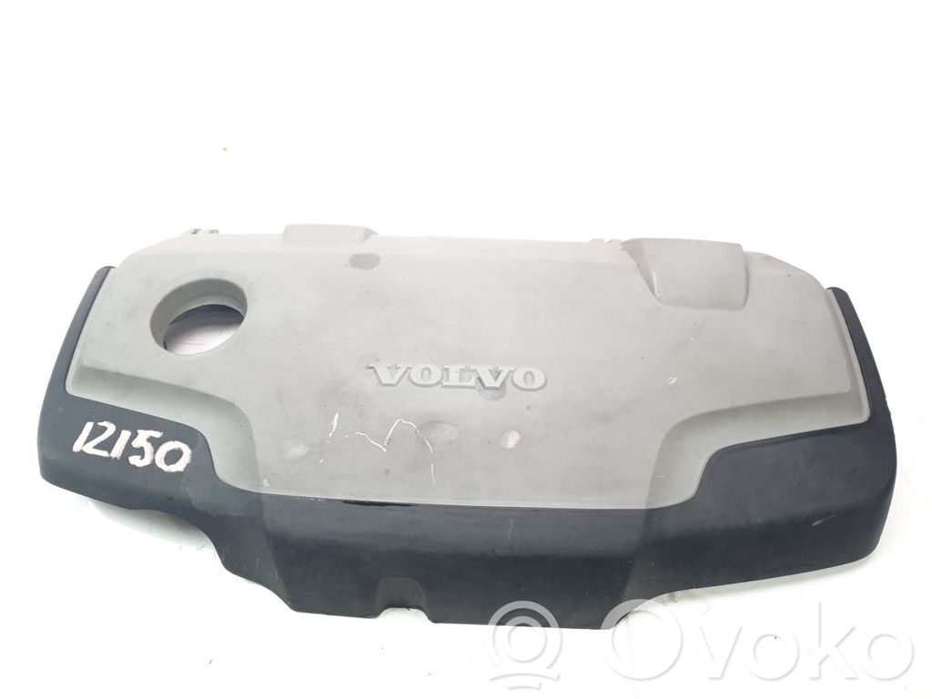 Muu korin osa   30757535