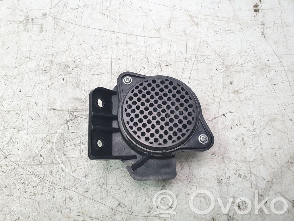 Altre centraline/moduli   96355K4000