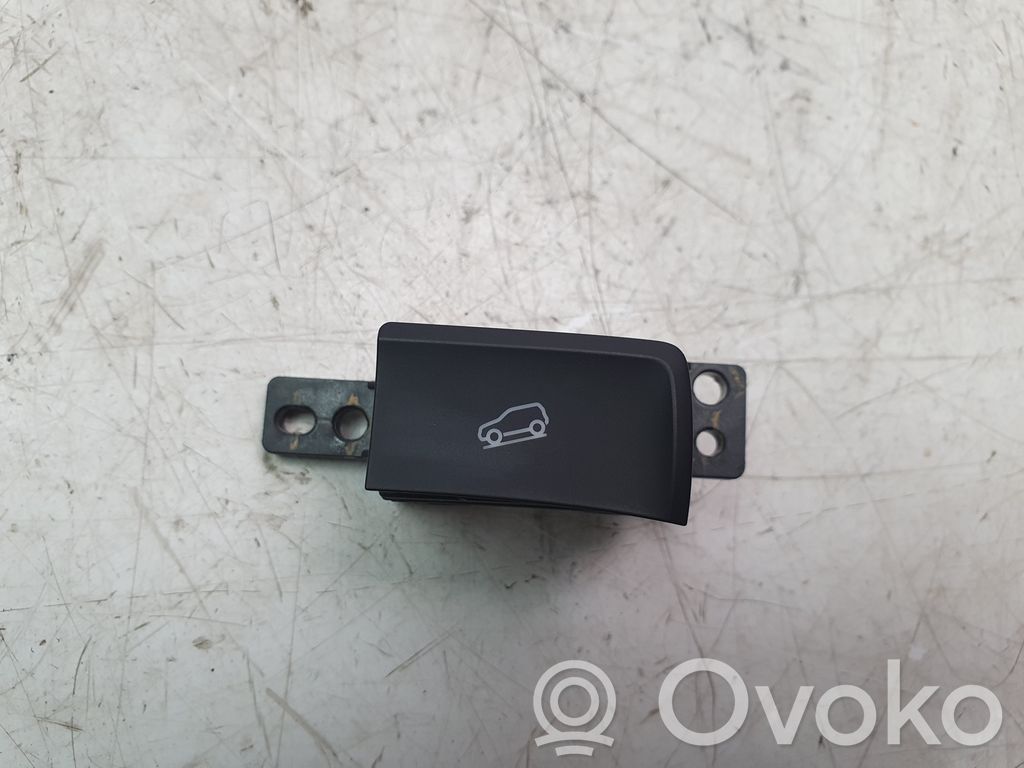 MG MGF Multifunctional control switch/knob 