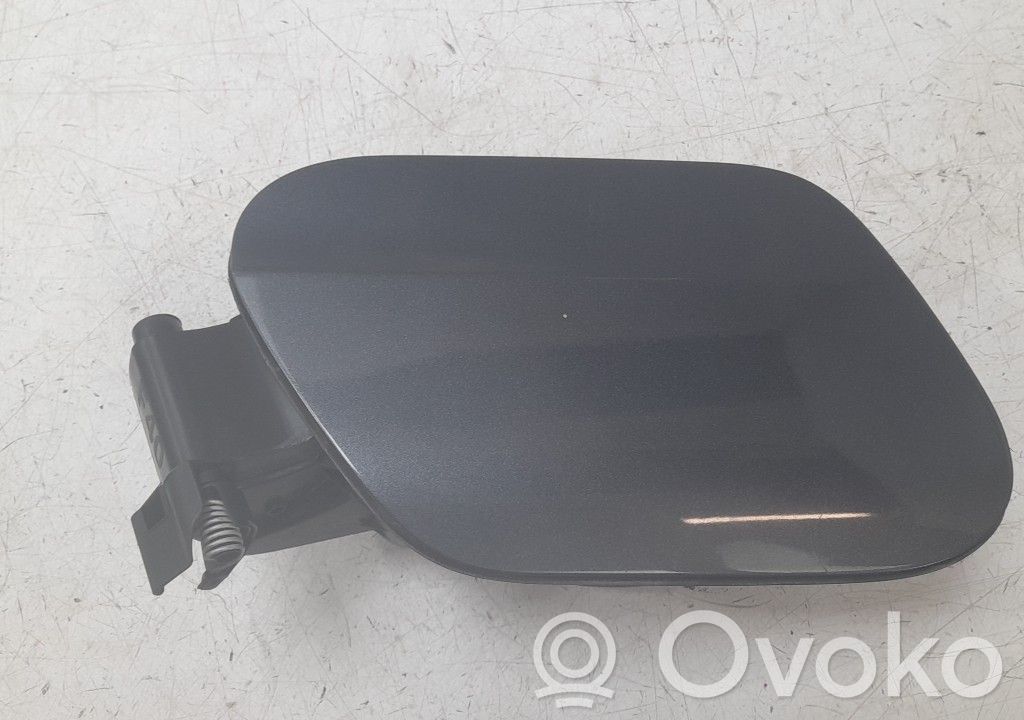 BMW 1 F40 Bușon rezervor 