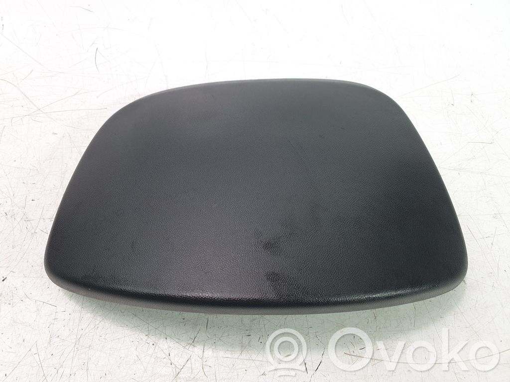 Citroen Jumper Alaverhoilu 