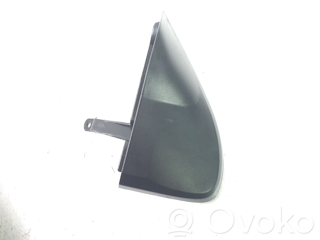Citroen Jumper Alaverhoilu 