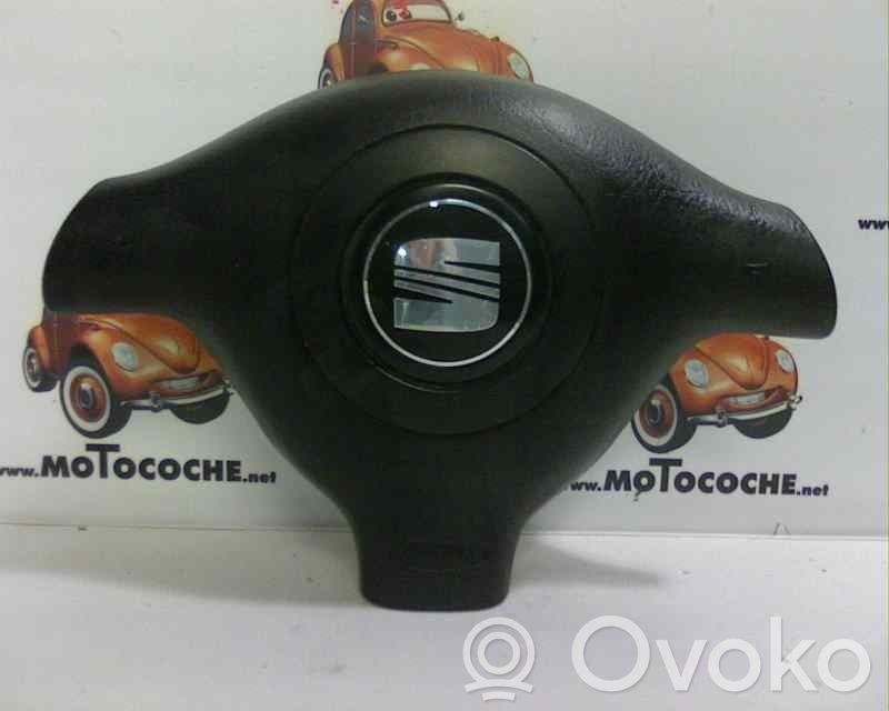 Poduszka powietrzna Airbag kierownicy   1M088020K