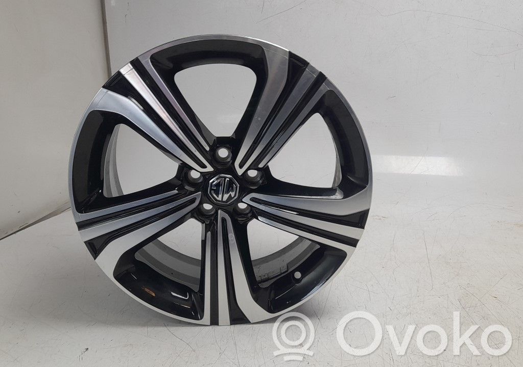 R18-alumiinivanne   11513290