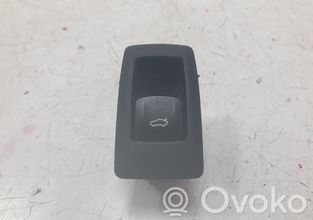 BMW 1 F40 Interruptor de control multifunción 