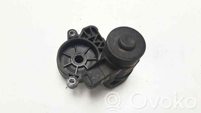 Audi A3 S3 8V Pinza del freno posteriore 