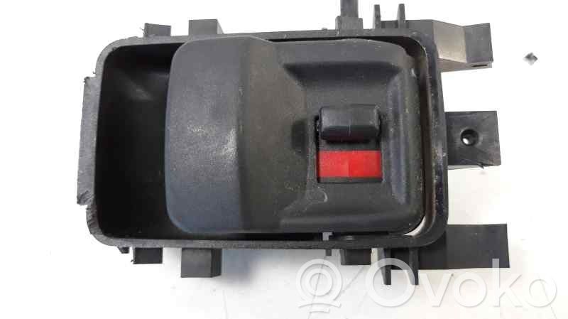 Mercedes-Benz ML W163 Maniglia interna per portiera posteriore 