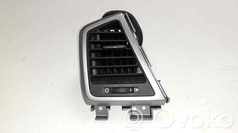 Hyundai Tucson TL Ghidaj aer/conductă intercooler 