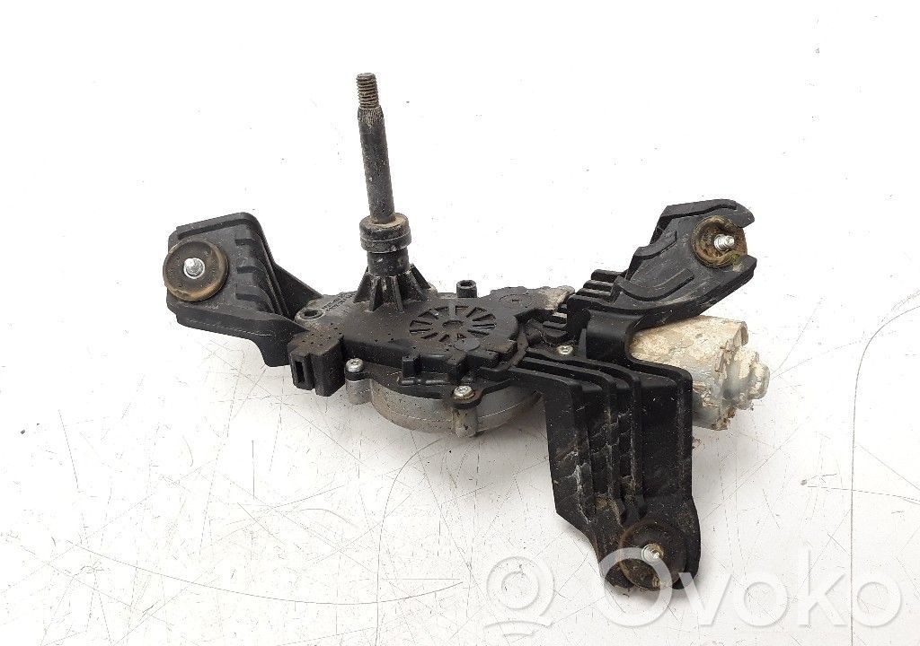 KIA Ceed Motor ștergător lunetă 
