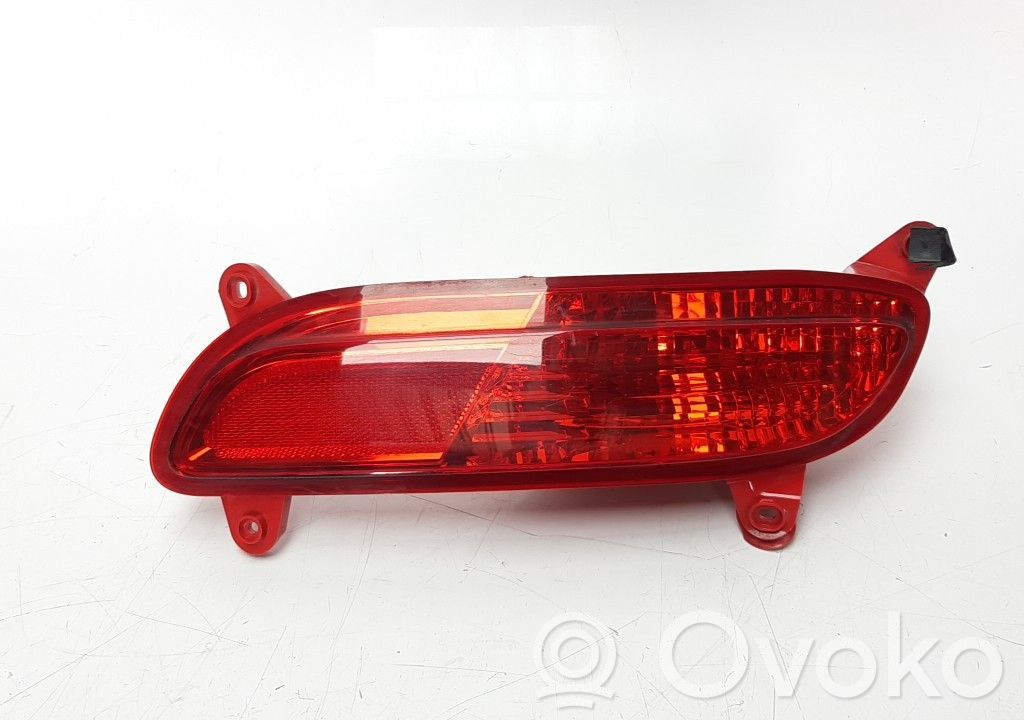Takavalot   924051W2,108551820