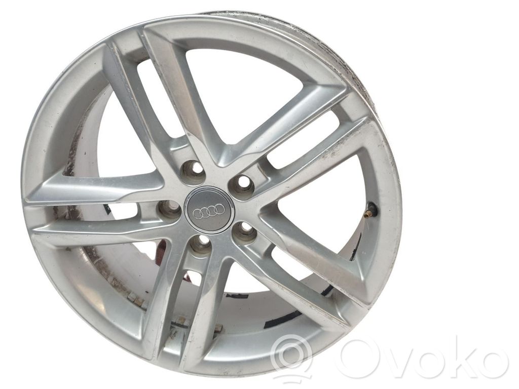 Audi Q3 F3 Jantă aliaj R18 