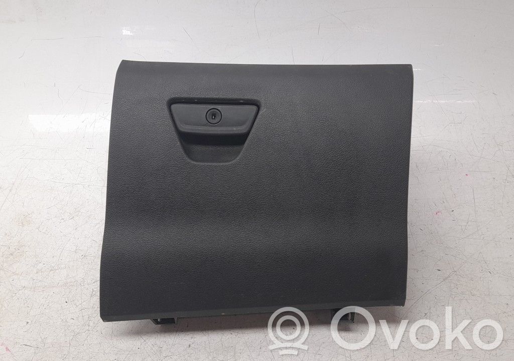 Ford Transit -  Tourneo Connect Guantera 
