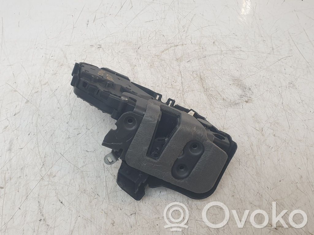 Land Rover Range Rover L405 Încuietoare ușă față 