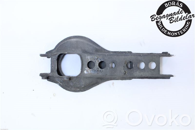 Volvo S60 Querlenker hinten 