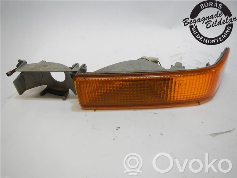 Chevrolet Blazer S10 Frontblinker 