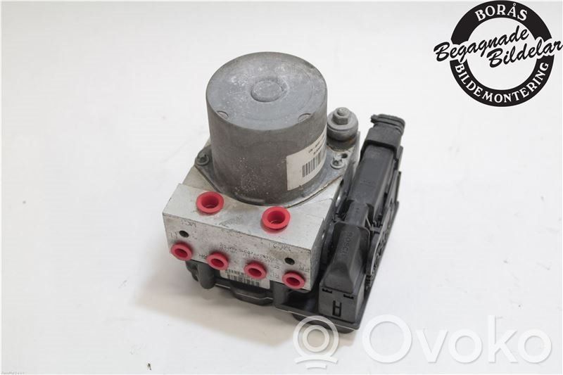 Pompa ABS   57110SMTE030M1,0265950664,57110SMTE030M1