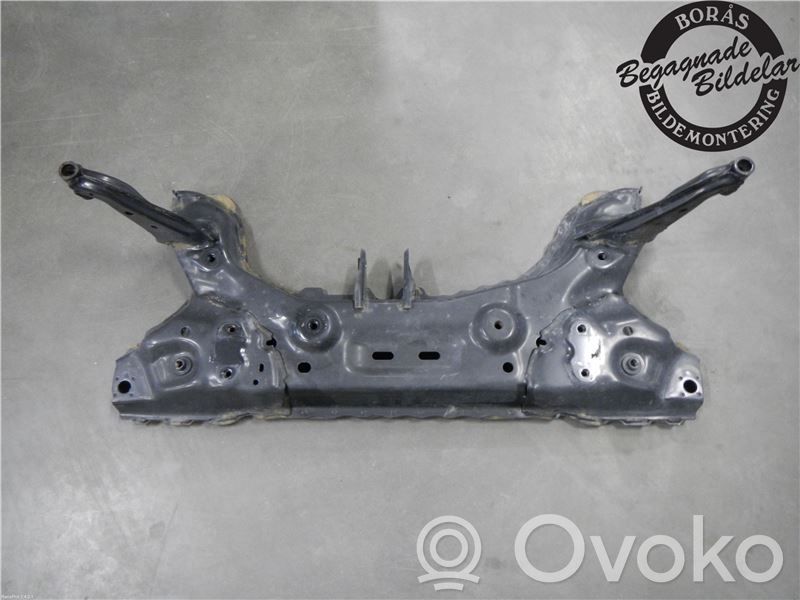 Mazda 2 Front subframe 