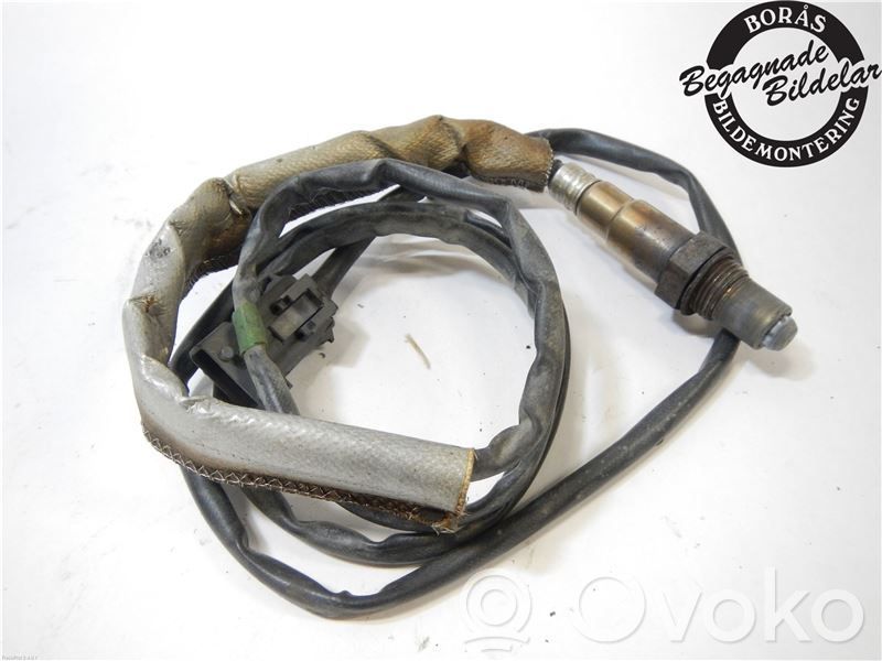 Volvo S80 Lambda probe sensor 