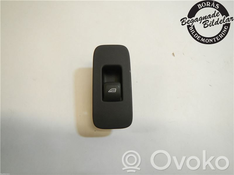 Electric window control switch   31334569,31334569,31334569