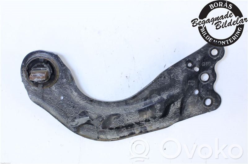 Querlenker hinten   GHP928200A