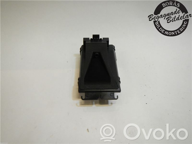 Volvo V40 Other control units/modules 