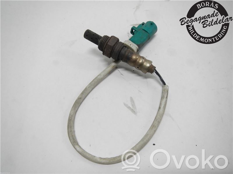 Зонд «Lambda»   1800955,AE819F472AA,AE819F472AA