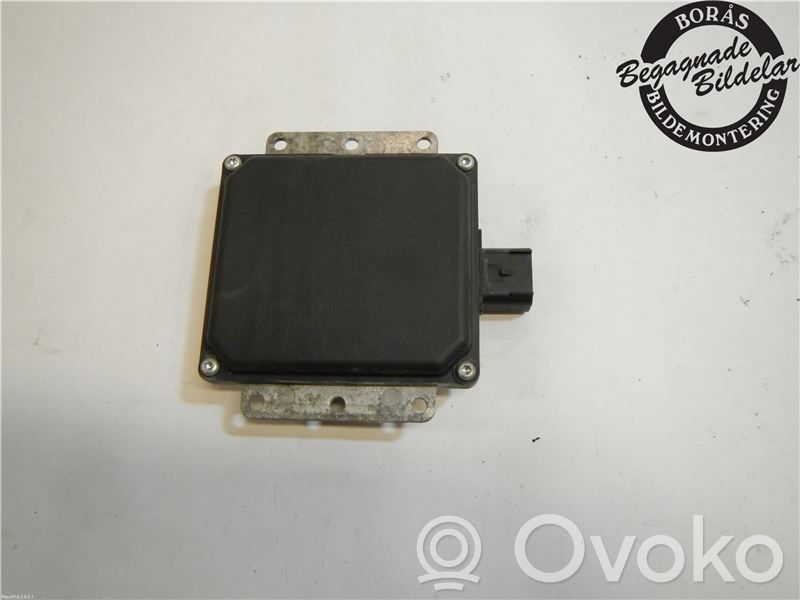 Distronic sensor radar   31387166,31387166,31387166