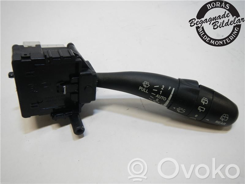 KIA Ceed Wiper control stalk 