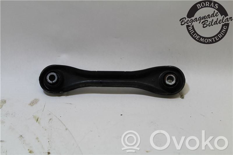Ford C-MAX II Рычаг 