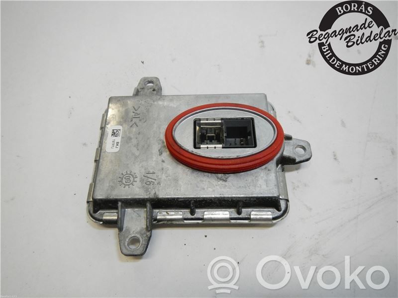 Light module LCM   31297423,130732926900,130732926900