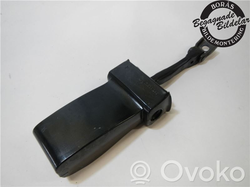 Skoda Yeti (5L) Cerniera finecorsa della portiera posteriore 