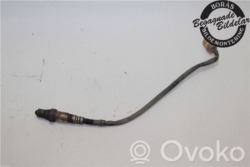 Sonda lambda   A0015407617,0258006328,0015407617