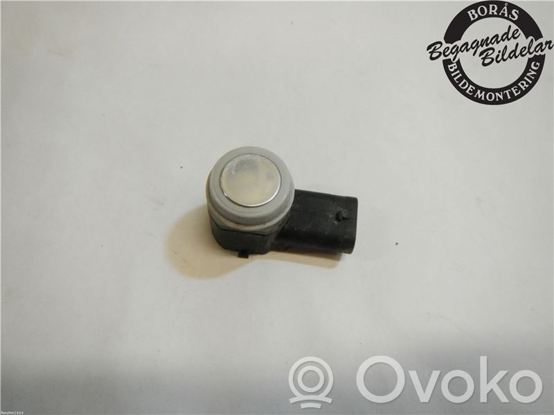 Sensor de aparcamiento PDC   1S0919275B