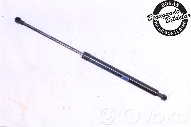 Mazda 5 Tailgate strut 