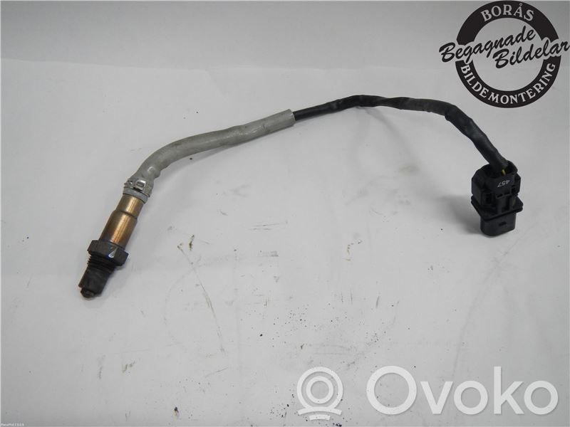 Lambda probe sensor   03L906262,0281004083,03L906262