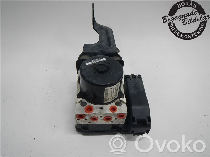 ABS bloks   1806320,AV592C405GB