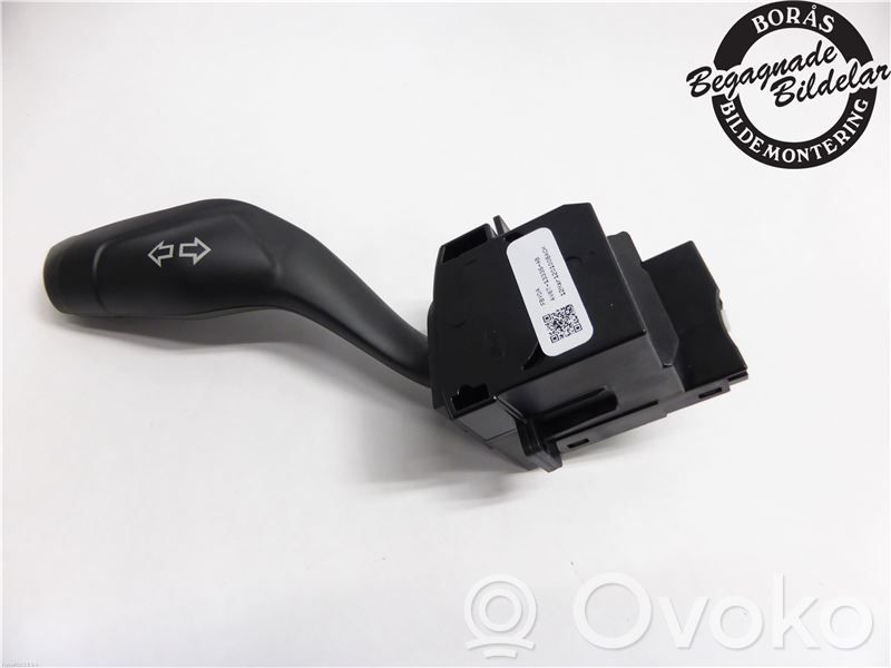 Ford Focus Indicator stalk 