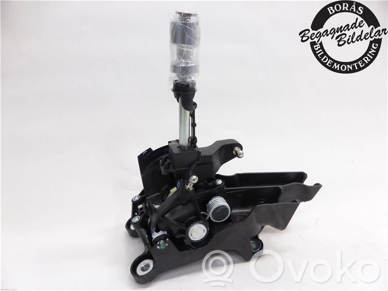 Ford Focus Selector caja de cambios 