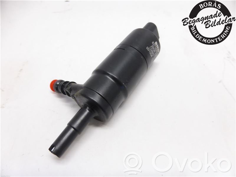 Pompe lave-phares   67128377430,7377430,7377430