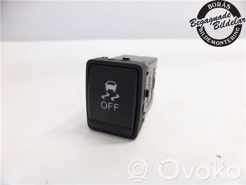 ESP (stability program) switch   251451KA0A