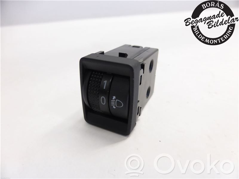Light switch   251903VV2A